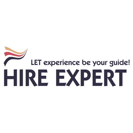 experthireusa.com